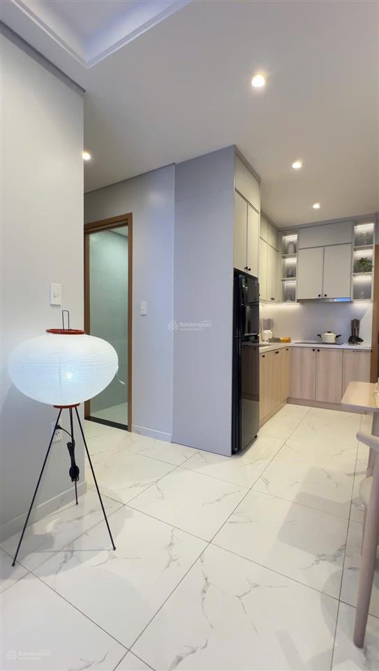 Căn hộ chung cư dòng tiền đầu tiên khu tây sg, chỉ trả trước 200tr, ngay tl10 liền kề bình chánh