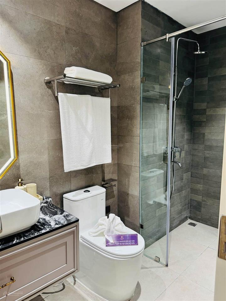 Bán nhanh căn 2pn+2vs rẻ đẹp tòa diamond light thái bình