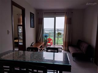 [sổ hồng riêng] bán gấp căn hộ tdh riverview  tầng 5 căn góc view sông  giá chỉ 2.3 tỷ