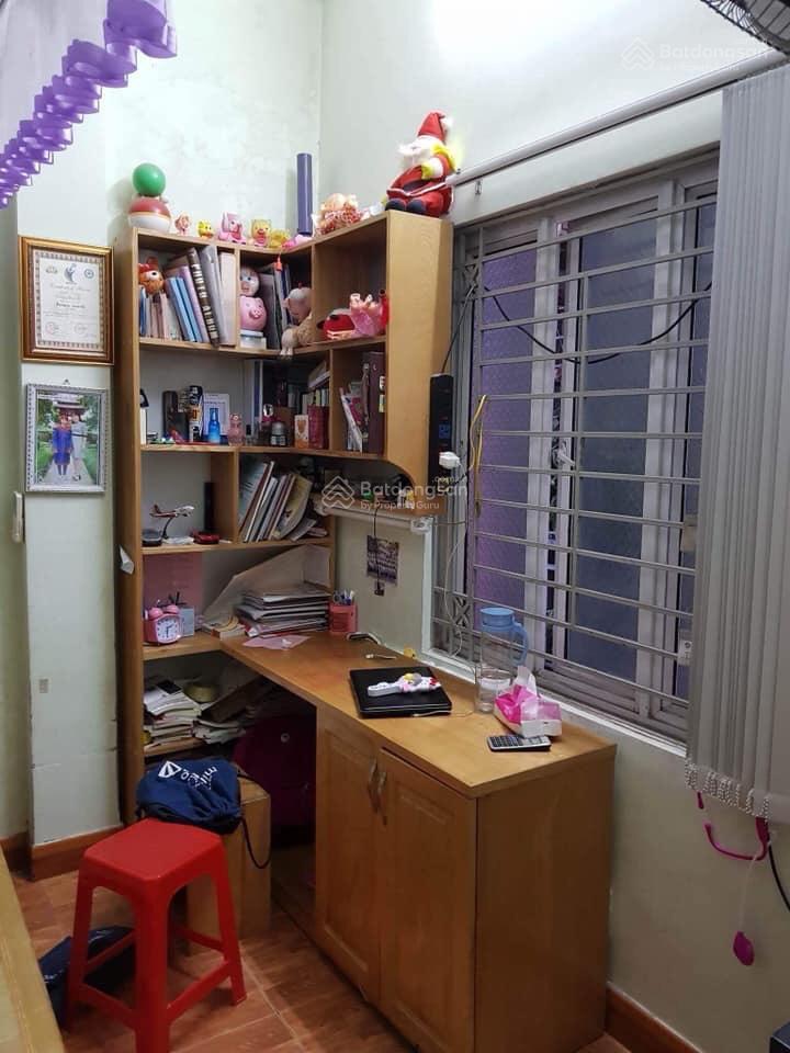 Cho thuê nhà riêng 3pn, 3wc, 6,5 triệu, 40m2 tại số 17, ngõ 199, liên mạc, bắc từ liêm, hà nội