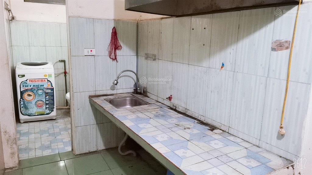 Cho thuê nhà riêng 1pn, 1wc, 35m2 giá tốt tại số 19b, xuân đỉnh, bắc từ liêm, hà nội