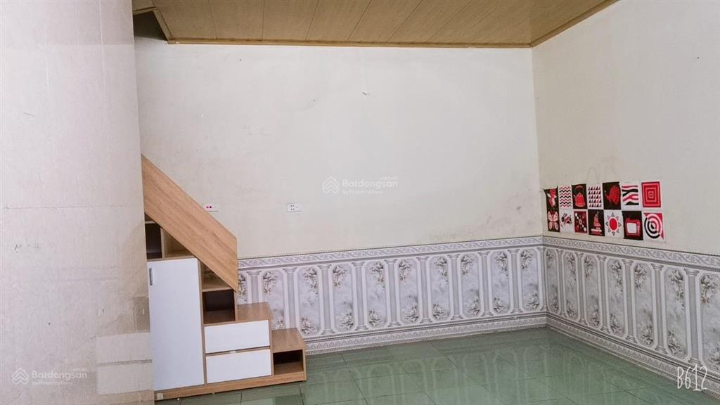 Cho thuê nhà riêng 1pn, 1wc, 35m2 giá tốt tại số 19b, xuân đỉnh, bắc từ liêm, hà nội