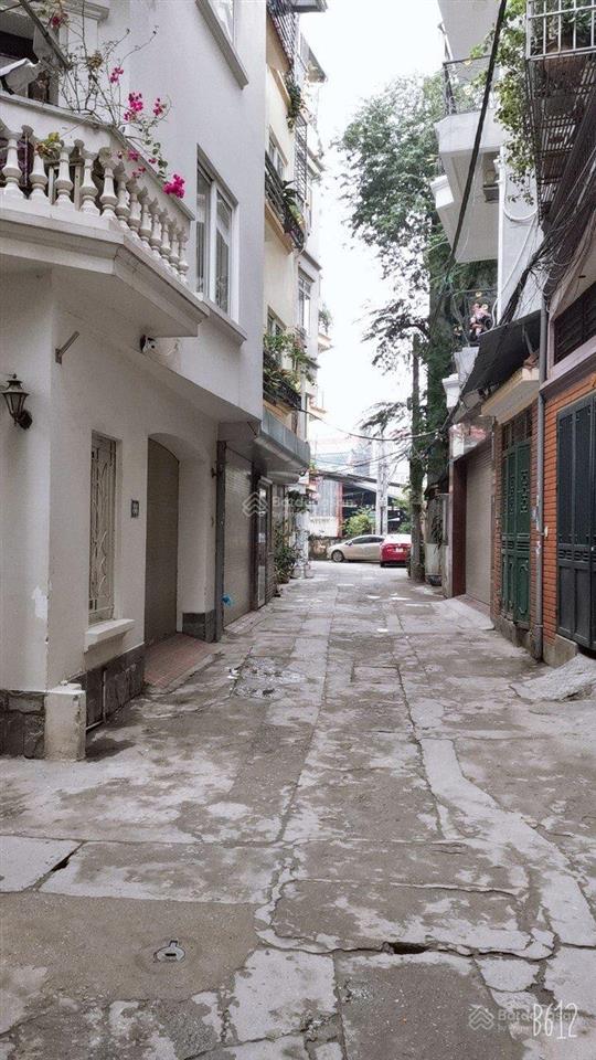 Cho thuê nhà riêng 1pn, 1wc, 35m2 giá tốt tại số 19b, xuân đỉnh, bắc từ liêm, hà nội
