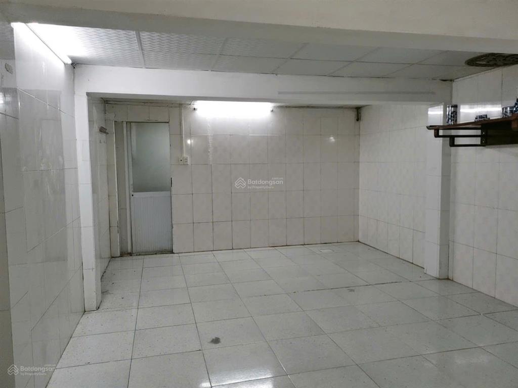 Cho thuê nhà riêng tại số 3, hẻm 521/36/8, cổ nhuế 2, 6,5 triệu, 45m2 giá tốt