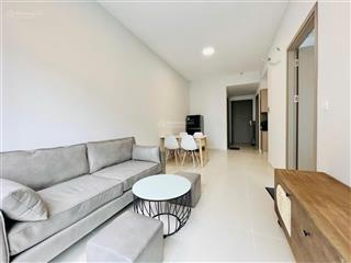 Cho thuê west gate 7.5tr full nội thất 59m2 ( 2pn 2wc )