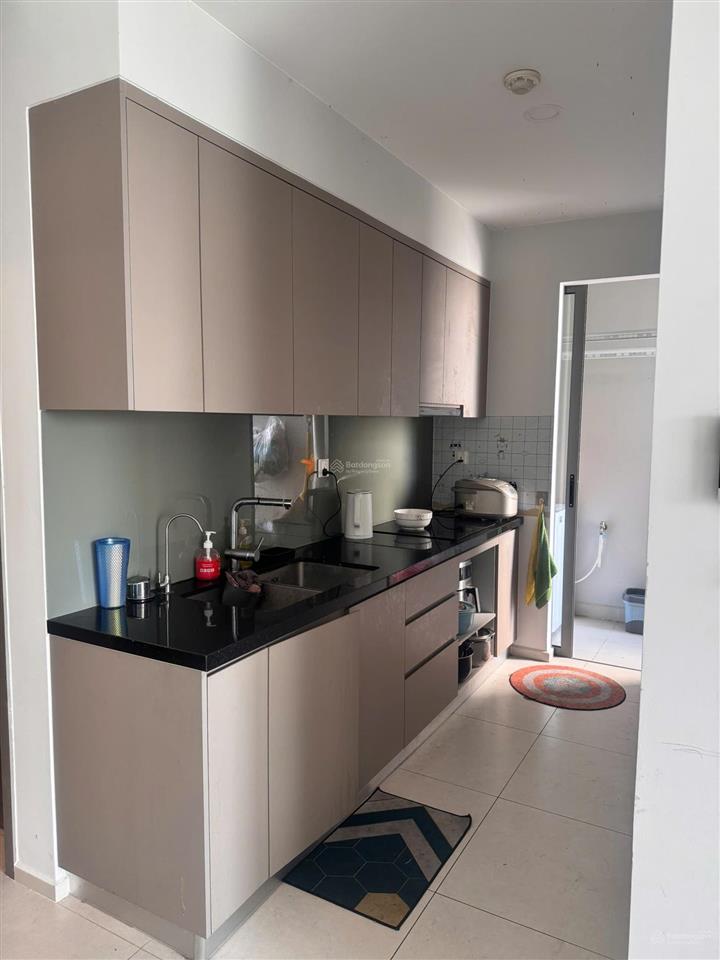 Cho thuê 8.5tr căn 2pn 2wc  full nội thất