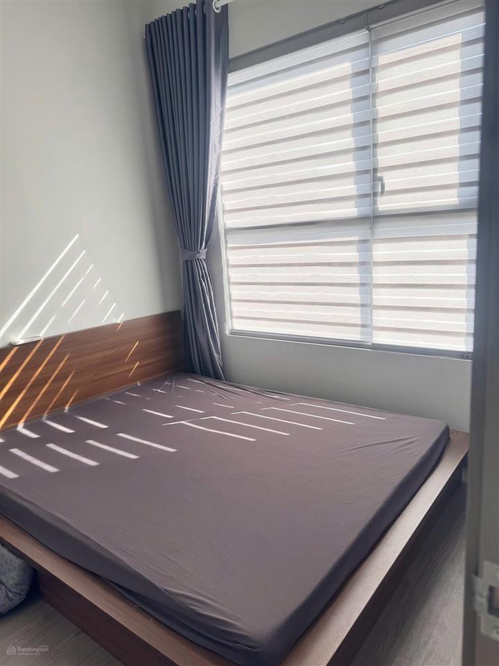 Cho thuê 8.5tr căn 2pn 2wc  full nội thất