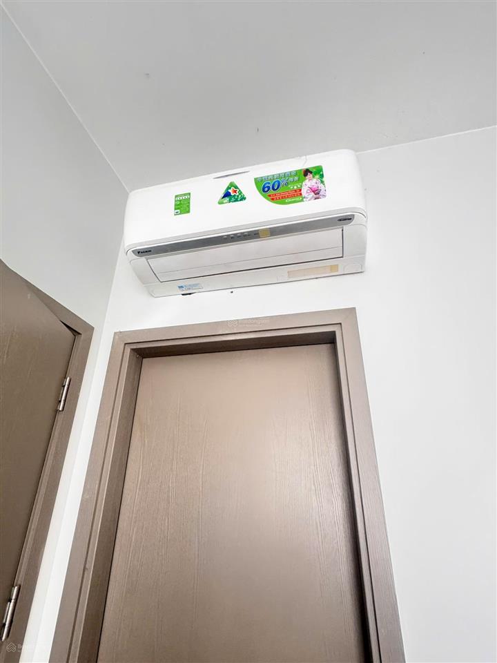 Cho thuê 8.5tr căn 2pn 2wc  full nội thất