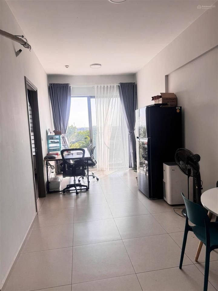Cho thuê 8.5tr căn 2pn 2wc  full nội thất