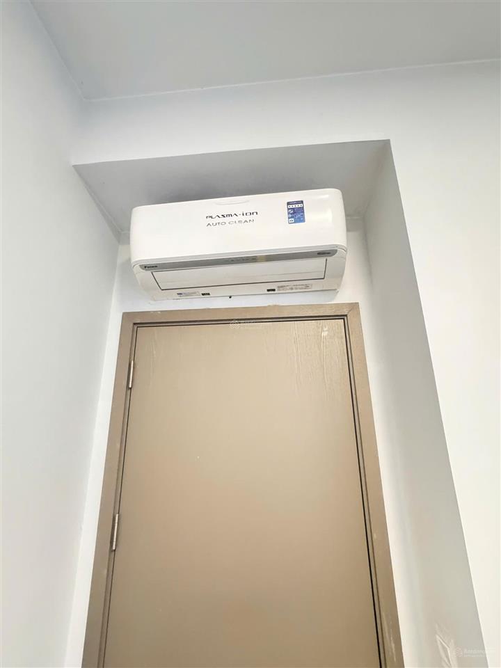 Cho thuê 8.5tr căn 2pn 2wc  full nội thất