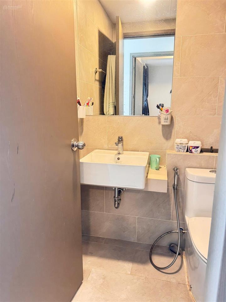 Cho thuê 8.5tr căn 2pn 2wc  full nội thất