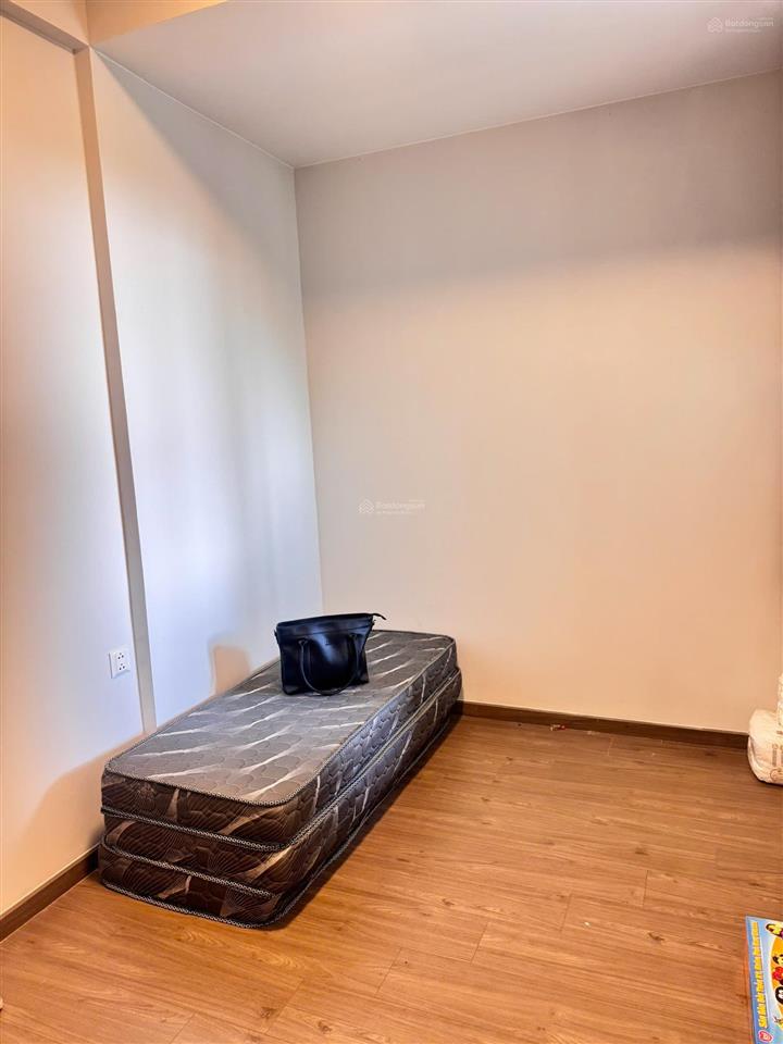 Cho thuê 8.5tr căn 2pn 2wc  full nội thất