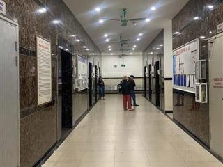 5.3 tỷ  3 phòng ngủ 2 vệ sinh, full nội thất  sổ đỏ chính chủ
