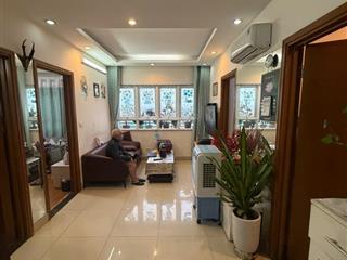 4.2 tỷ cc 2 ngủ 2 vs him lam  sổ đỏ chính chủ  tại him lam thạch bàn long biên