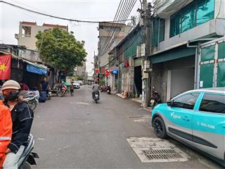 Siêu phẩm nhà 7 tầng thái hà  102m2  vị thế độc tôn  an ninh tuyệt đối