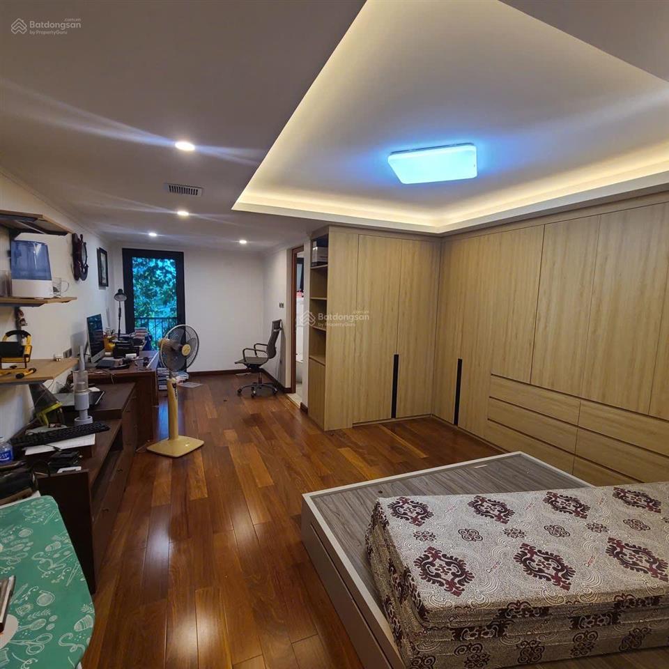 Cho thuê nhà nguyên căn mặt phố lâm hạ  long biên làm vp, trụ sở