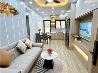Căn hộ 3 phòng ngủ, tây nam linh đàm, sổ đỏ chính chủ