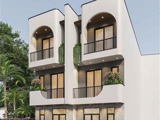 Nhà đẹp 3 tầng Đình Dù, Đối diện trường tiểu học, cực đẹp, giá tốt: 0828218468