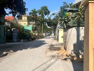 Chính chủ cần bán nhanh 156m2 tại trục chính Xanh Tý - Lạc Đạo. 0828218468  