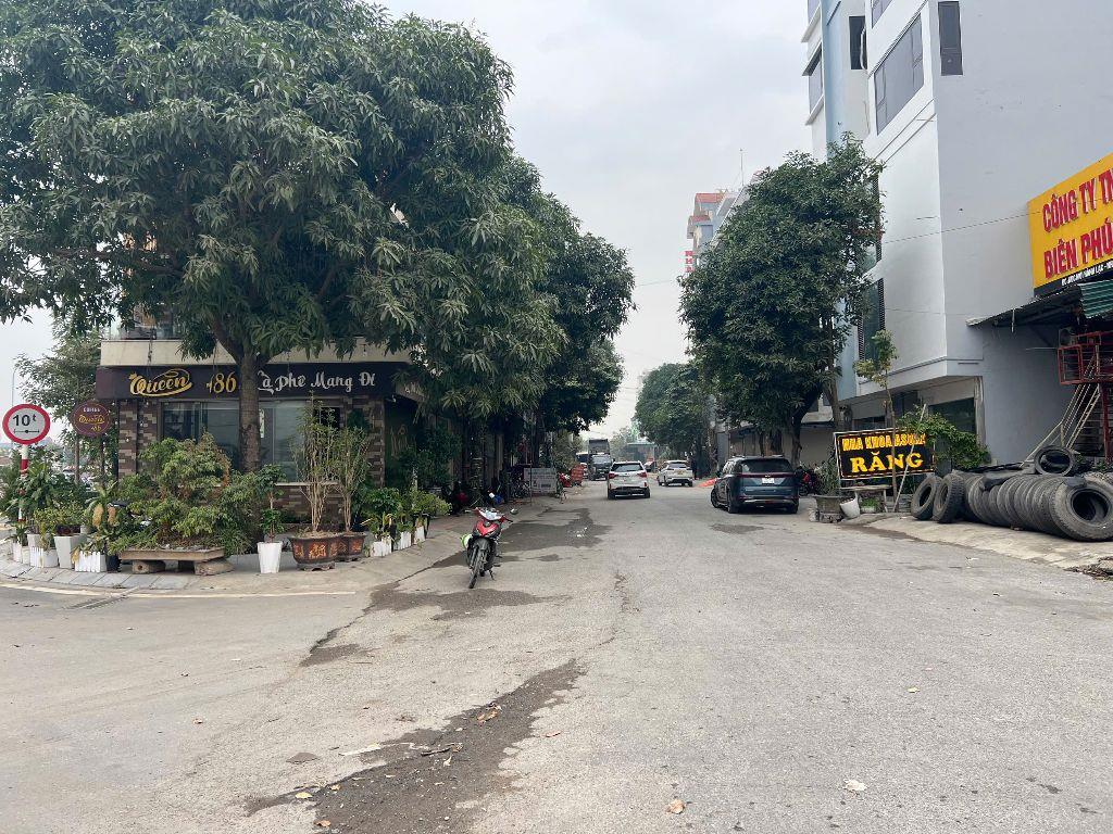 Cần Bán Gấp!! 87m, Khu Đô Thị Hành Lạc-Như Quỳnh-Hưng Yên: 0828218468 