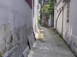 LÔ ĐẤT ĐẸP 58,8 m2 mậu lương . Xã lương tài, ngay ga tàu cao tốc: 0828218468  