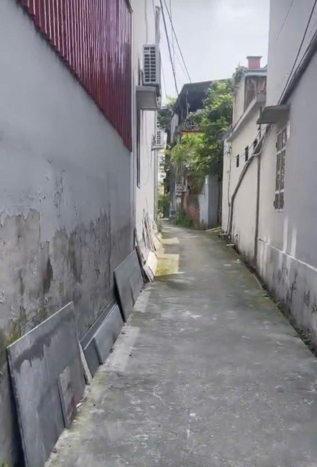 LÔ ĐẤT ĐẸP 58,8 m2 thôn mậu lương . Xã lương tài, giá chỉ hơn tỷ: 0828218468  🔷🔷🔷🔷Lô đất vuông vắn nở hậu cực đẹp  