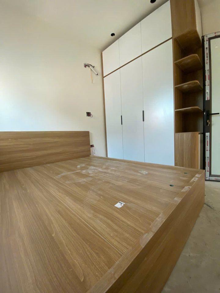 CHÍNH CHỦ CĂN NHÀ 2 TẦNG TẠI NHƯ QUỲNH – HƯNG YÊN, ô tô vào: 0828218468 