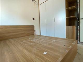 CHÍNH CHỦ CĂN NHÀ 2 TẦNG TẠI NHƯ QUỲNH – HƯNG YÊN, ô tô vào: 0828218468 