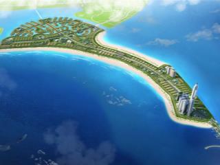 Căn nhà phố ngoại giao vinhomes cần giờ vị trí đẹp và giá tốt nhất! duy nhất 2 căn!!!