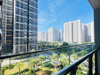 Bán căn 2pn 2wc beverly solari  vinhomes grand park ngay vincom, khu trung tâm, giá chỉ 3.5 tỷ