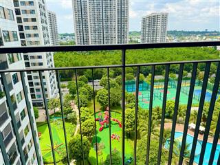 Sốc giá! căn hộ 3pn view trực diện vườn nhật, hồ cá koi chỉ 3.75 tỷ. rẻ hơn thị trường 300 triệu