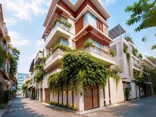 Giảm 1 tỷ! căn góc hẻm xe hơi hoàng hoa thám, 70m2, ngang 7m, 5 tầng, 6pn. pháp lý chuẩn