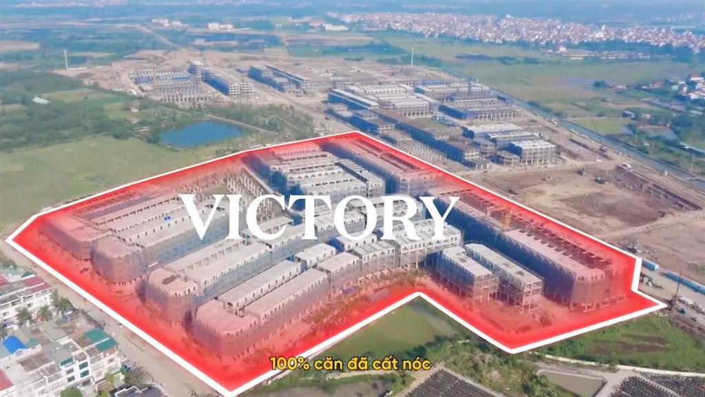 Nhà phố noble 50m²=5x10m, xây 4 tầng 176m², full giá voucher 10,1 tỷ