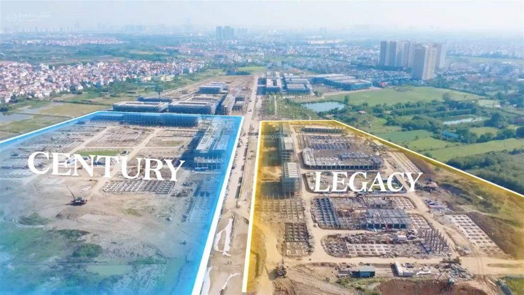 Nhà phố noble 50m²=5x10m, xây 4 tầng 176m², full giá voucher 10,1 tỷ