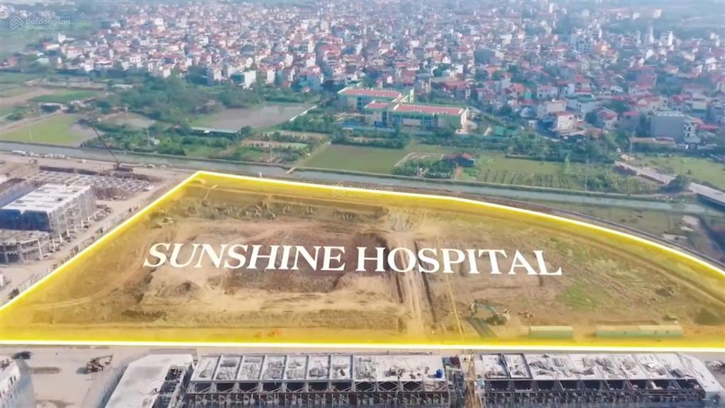Nhà phố noble 50m²=5x10m, xây 4 tầng 176m², full giá voucher 10,1 tỷ