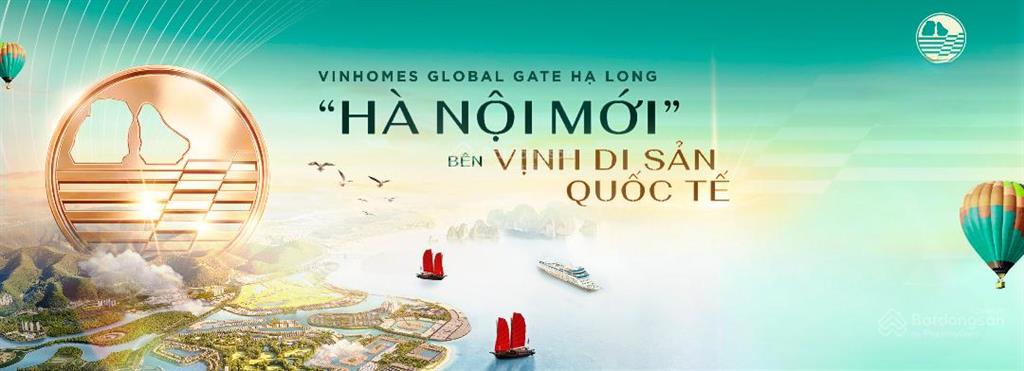 Vịnh thiên đường nhiệt đới 1, dt 50m2 =5x10m, dòng giãn xây, tiền đất từ 3,99 tỷ