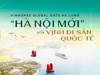 Vịnh thiên đường nhiệt đới 1, dt 50m2 =5x10m, dòng giãn xây, tiền đất từ 3,99 tỷ