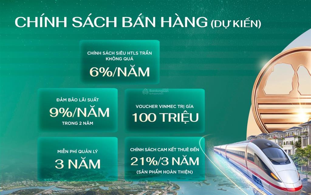 Vịnh thiên đường nhiệt đới 1, dt 50m2 =5x10m, dòng giãn xây, tiền đất từ 3,99 tỷ