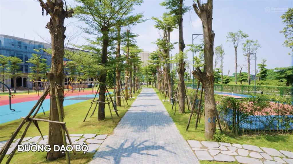 Nhà phố noble 62,5m²=5x12,5m, 4 tầng 206m², full giá gồm voucher từ 12,1 tỷ