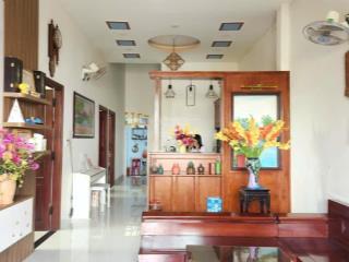 Với 3,45t..ỷ sở hữu được nhà trung tâm phước đồng có diện tích 159m2, ngang 8m nhà đẹp, gi..á rẻ