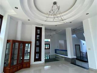 Cho thuê biệt thự mặt tiền võ nguyên giáp, phước long a , q9 , tp thủ đức