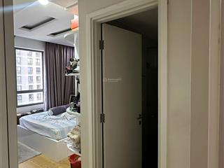 Bán căn masteri thảo điền quận 2 thành phố thủ đức, căn góc tòa t1 03 phòng ngủ
