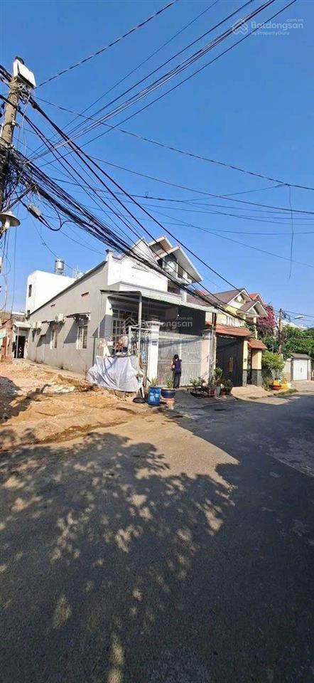 Bán lô đất đường 182 , tăng nhơn phú a, quận 9, tp thủ đức