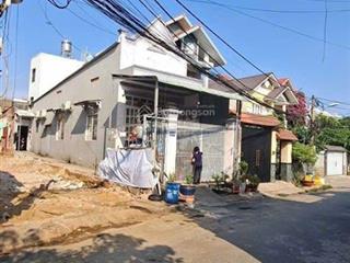 Bán lô đất đường 182 , tăng nhơn phú a, quận 9, tp thủ đức