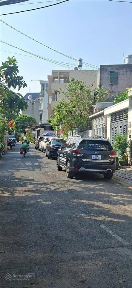 Bán lô đất đường 182 , tăng nhơn phú a, quận 9, tp thủ đức