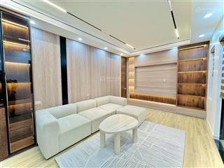 Bán nr 7 tầng thang máy 31m2, 12,8 tỷ ở phố vọng,hà nội chính chủ giá tốt