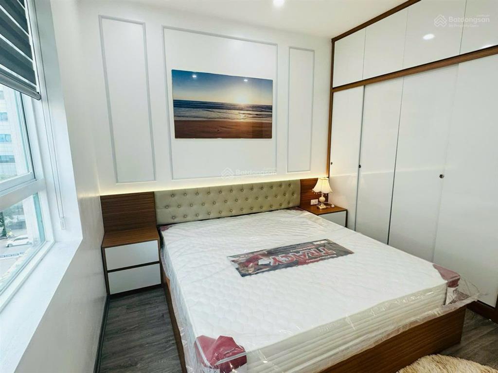 Bán cc 3pn, 119m2, 11,7 tỷ ở hoàng đạo thúy, giá ưu đãi chính chủ