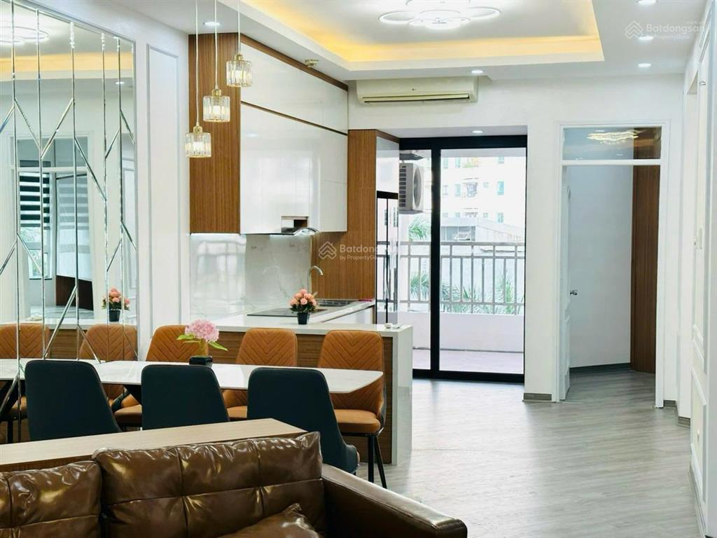 Bán cc 3pn, 119m2, 11,7 tỷ ở hoàng đạo thúy, giá ưu đãi chính chủ