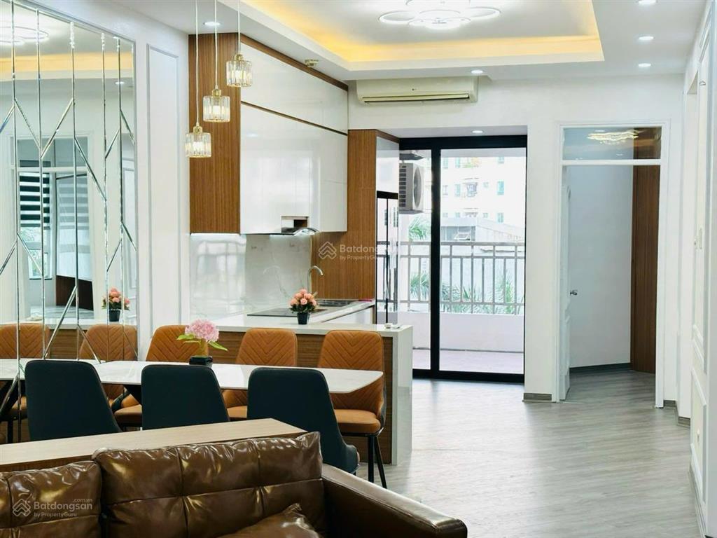 Bán cc 3pn, 119m2, 11,7 tỷ ở hoàng đạo thúy, giá ưu đãi chính chủ