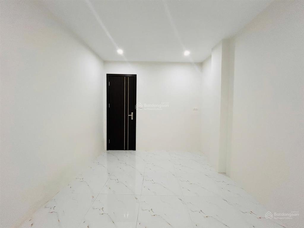 Bán nhà riêng tại quan nhân, nhân chính, thanh xuân, hà nội, 7.2 tỷ, 35 m2